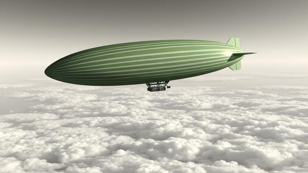 What Signals Show That a Startup Idea Has Real Potential?