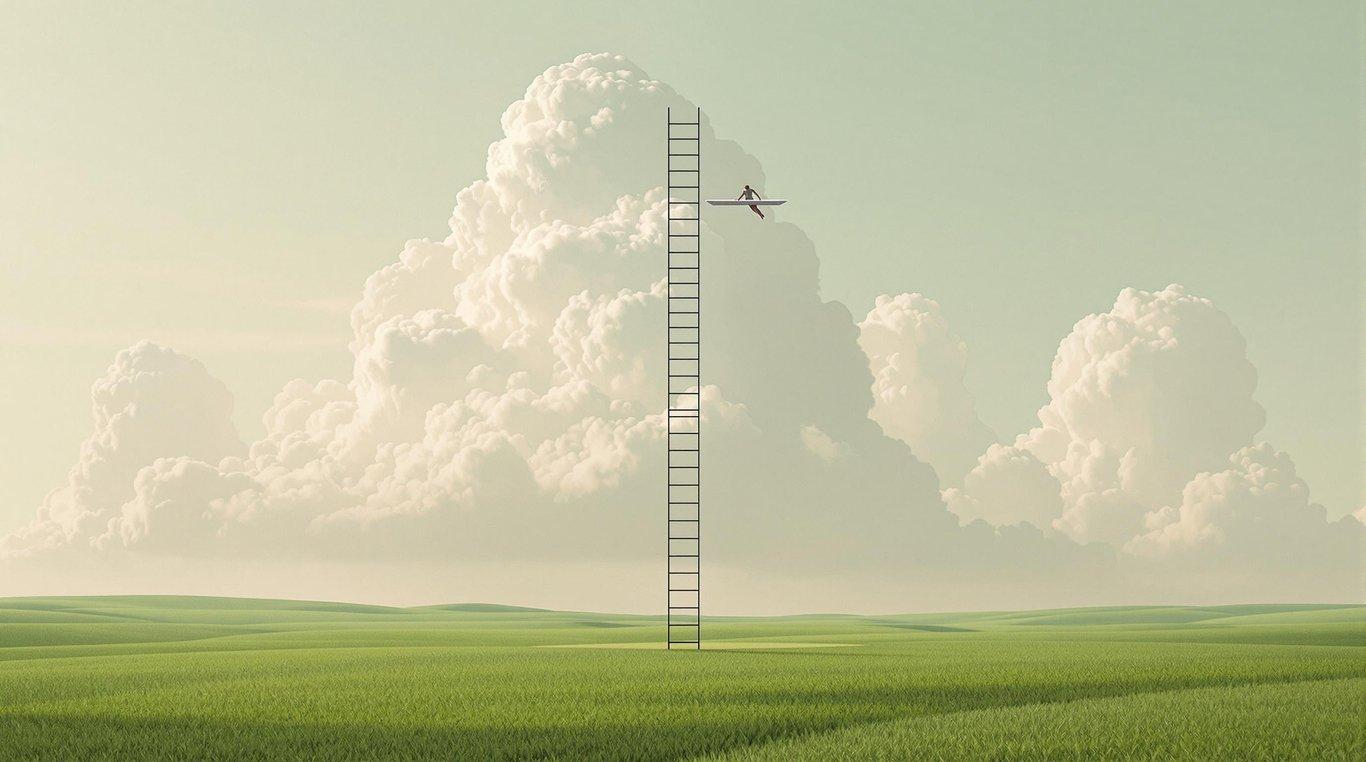 How to Clearly Define the Source of a Business Problem