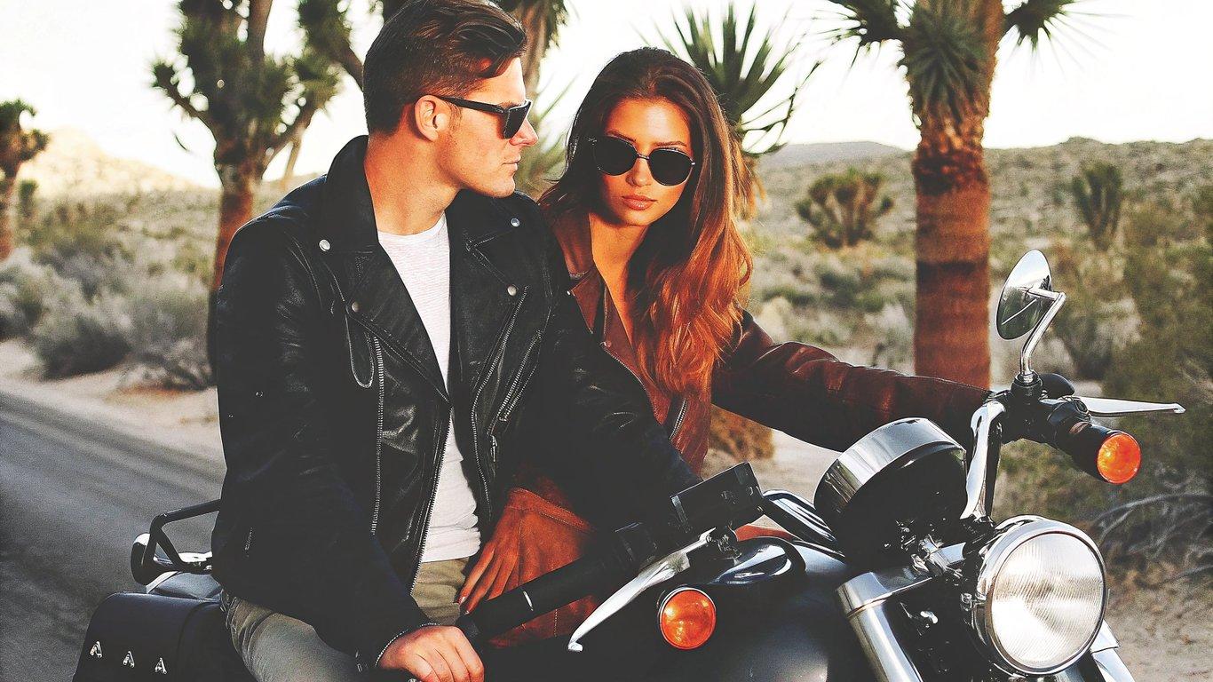 How to Become a Successful Solopreneur: The 7-Step Playbook