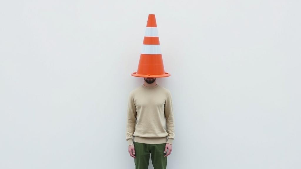 How to Turn Your Hobby Into a Full-Time Business (Even If You're Just Getting Started)