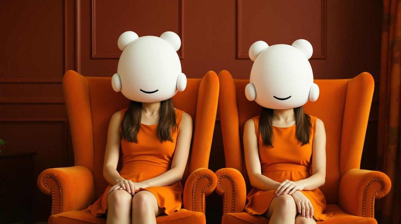 What Is a Buyer Persona and Why Does It Matter for My Startup?