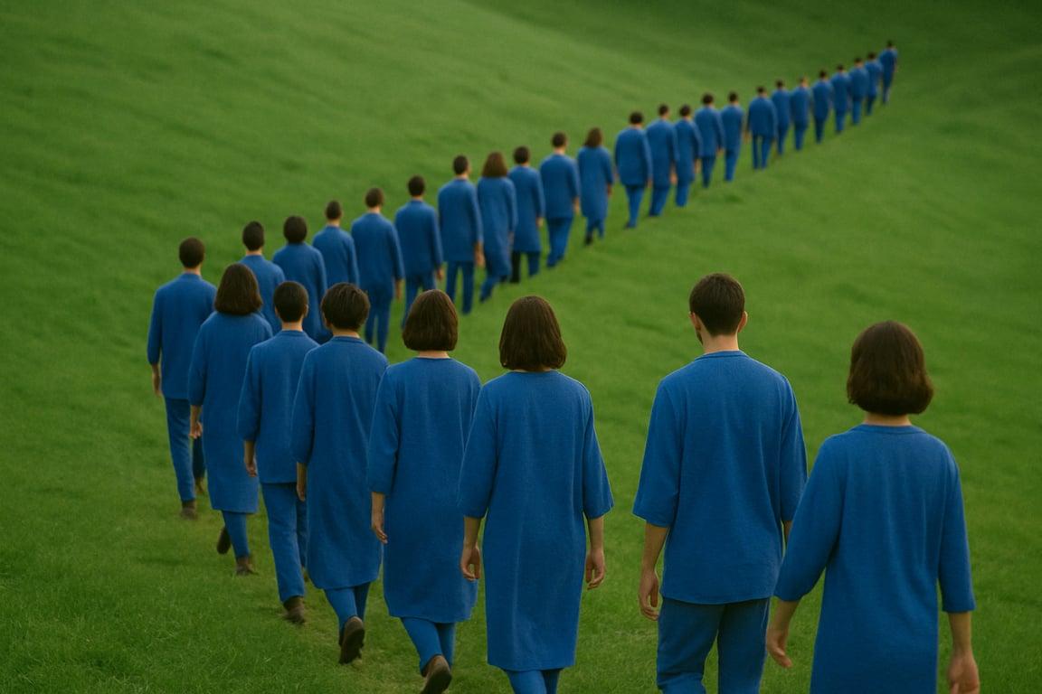 How Do I Collect Feedback on a Business Idea from Real Users?